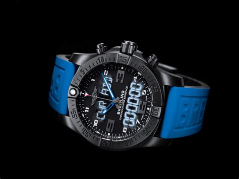 breitling exospace b55 replica|breitling exospace b55 price.